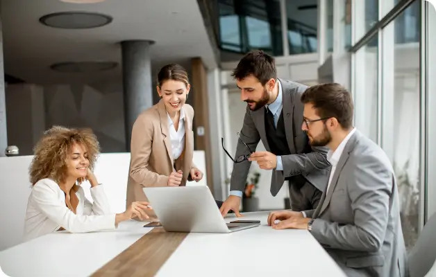 MEP Estimating Service