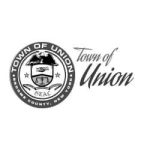 Town of union - Expert Drywall Estimating Service
