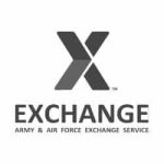 EXchange- Expert Drywall Estimating Service