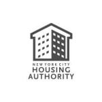 NewYork City Housing Authority -Expert Drywall Estimating Service
