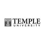 Temple Universty - Expert Drywall Estimating Service