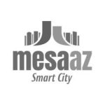 MEESAZ- Expert Drywall Estimating Service