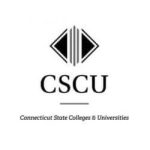 CSCU- Expert Drywall Estimating Service