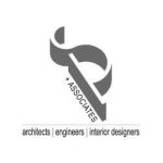 S Associates- Contact Us - Expert Drywall Estimating Service