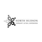 North Hudson- Expert Drywall Estimating Service