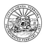 City of Omaha- Expert Drywall Estimating Service