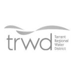 Trwd - Expert Drywall Estimating Service