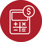 construction estimating takeoff usa