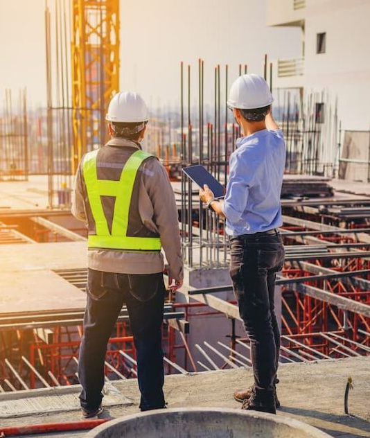 construction estimating takeoff usa