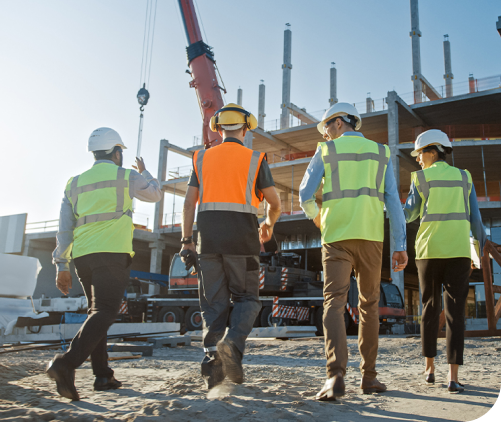 construction estimating takeoff usa