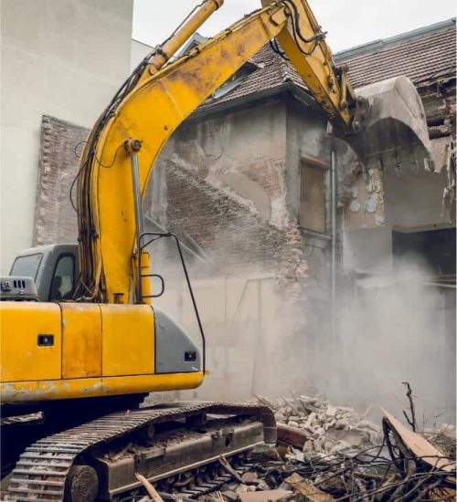construction estimating takeoff usa