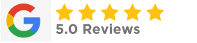 5 Star Reviews - Expert Demolition Estimating Service