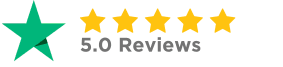 5 Star Reviews - Expert Demolition Estimating Service