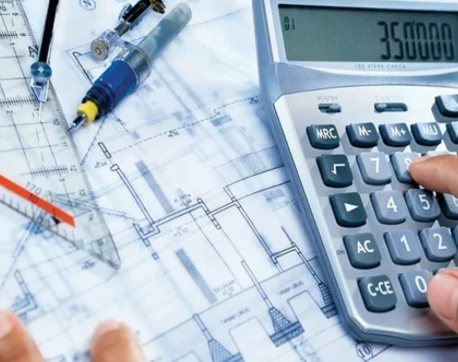 Accurate cost estimation services at the best prices by bidshieldestimating - expert landscaping estimation service