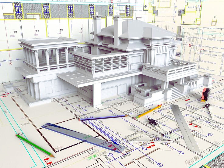 construction estimating takeoff usa