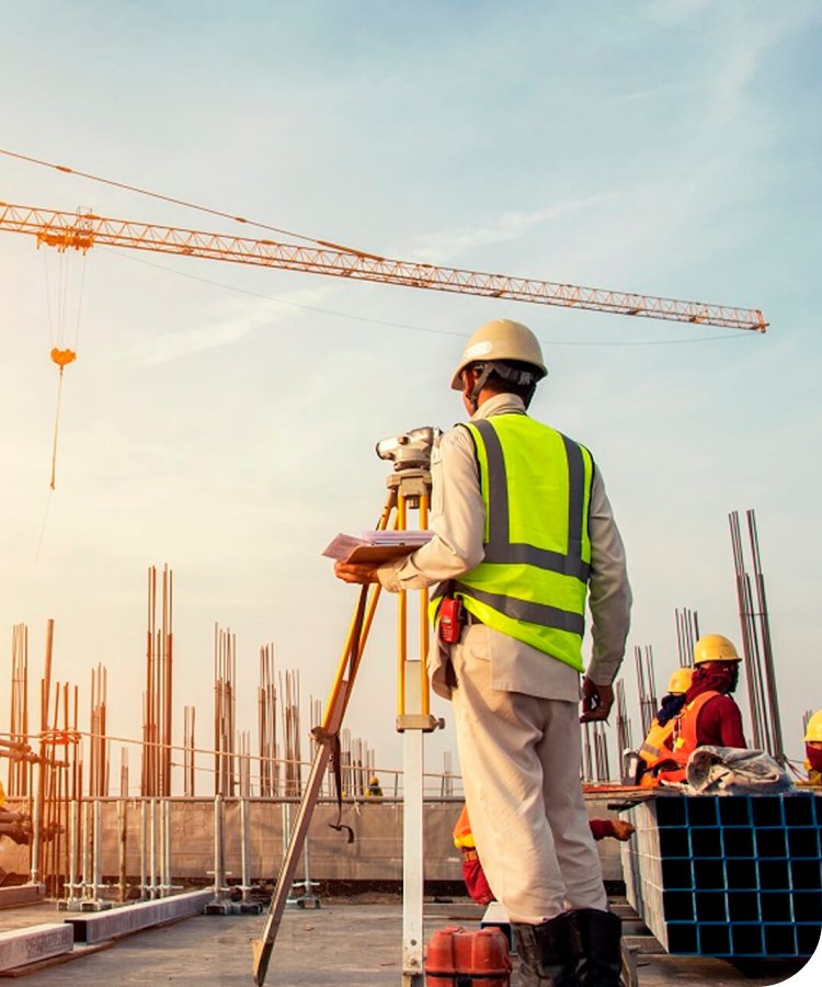 Building Construction- Expert Drywall Estimating Service