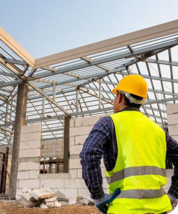 MEP Estimating Service