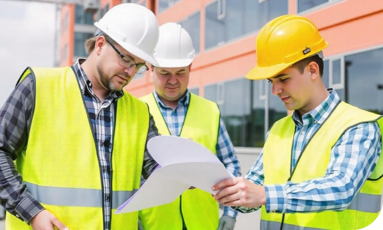 Professional Landscaping Estimation - Expert Landscaping estimation service