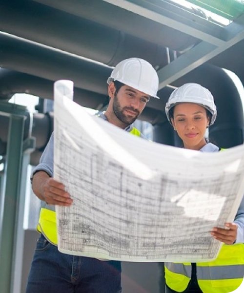 Why Contractors Work with Bid Shield Estimating - Accurate Insulation Estimating Service