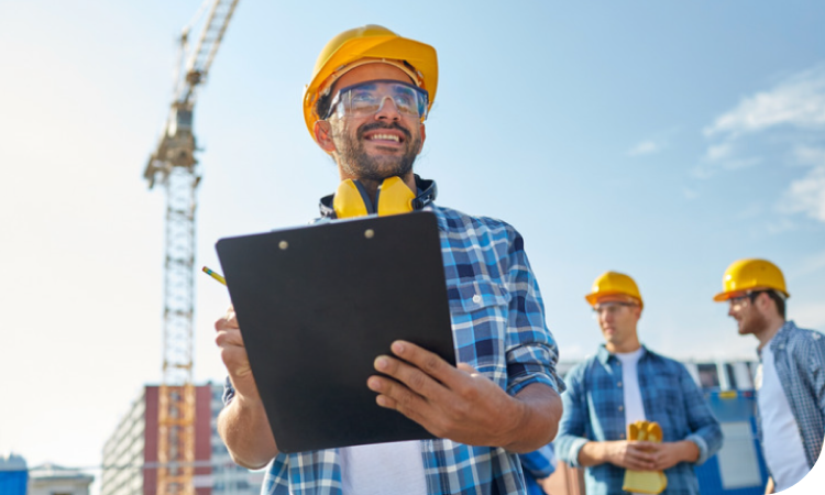 structural steel estimation service