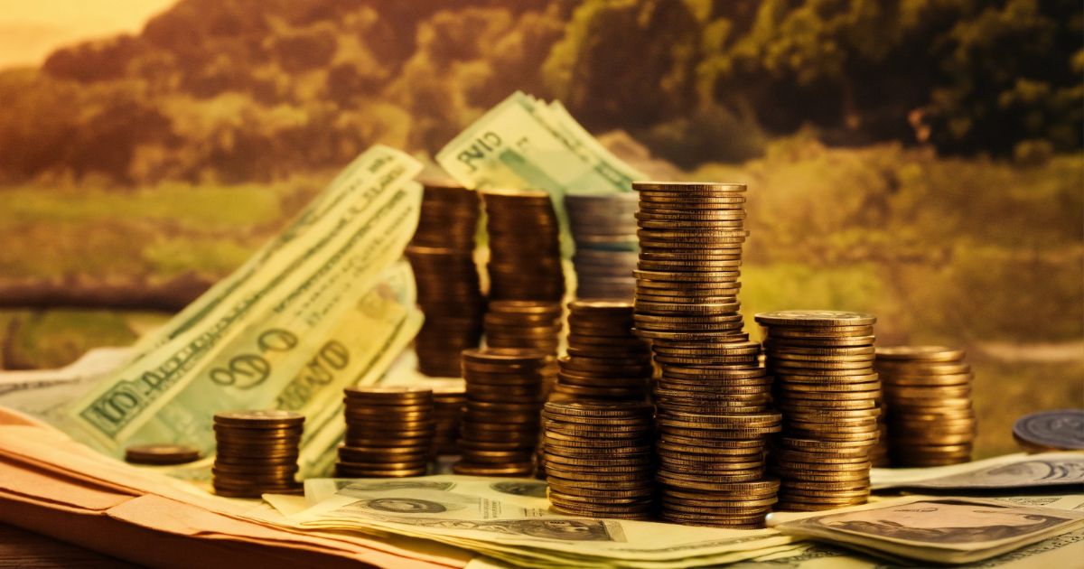 Construction Cost Estimation – Best Prices & Accuracy
