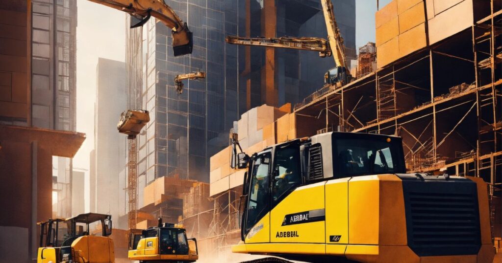 construction estimating takeoff usa