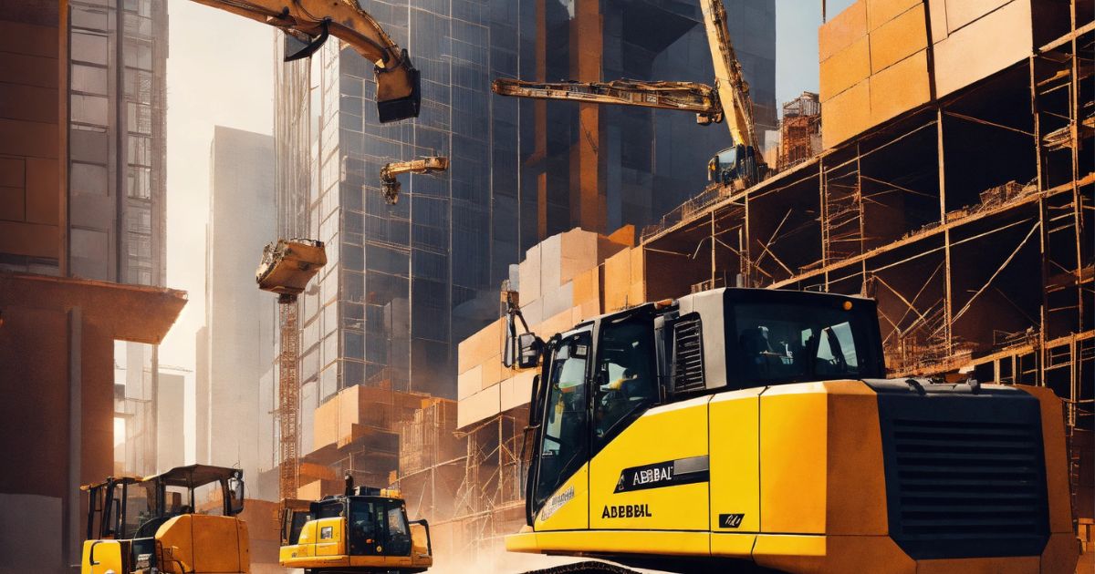 construction estimating takeoff usa