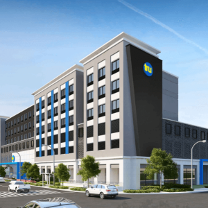 construction estimating takeoff usa
